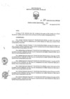 Vista preliminar de documento 16XTA-MOD-PAC-RD_180_2019_DG_OGA_OPE_INS-c