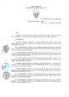 Vista preliminar de documento 17IMA-MOD-PAC-RD_193_2019_DG_OGA_OPE_INS-c