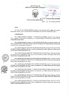Vista preliminar de documento 23ERA-MOD-PAC-RD_228_2019_DG_OGA_OPE_INS-c