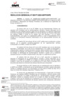 Vista preliminar de documento RG-177-2020-GSFP.pdf