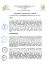 Vista preliminar de documento Ord7.pdf