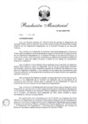 Vista preliminar de documento RM N°282-2020-PCM.pdf