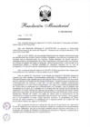 Vista preliminar de documento RM N°283-2020-PCM.pdf