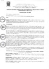 Vista preliminar de documento Ordenanza Municipal Nº 001-2019-MDDV.pdf