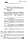 Vista preliminar de documento RG-185-2020-GSFP.pdf