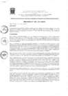 Vista preliminar de documento Ordenanza Municipal Nº 003-2019-MDDV.pdf