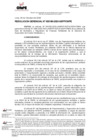Vista preliminar de documento RG-186-2020-GSFP.pdf