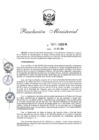 Vista preliminar de documento 907-2020-IN (Autorizar viaje en comisión de servicios del Myr. Luis Rodríguez Anticona del 7 al 9 de octubre - Asunción, Paraguay).pdf