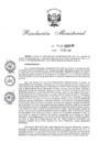 Vista preliminar de documento 908-2020-IN (Otorgar ascenso excepcional por acción distinguida al grado de Cmdt. Al Myr. Jersy Arbildo Saavedra, y a Christian Jesús Medrano Espinoza).pdf