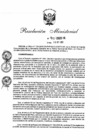 Vista preliminar de documento 911-2020-IN (Ascenso póstumo por el COVID-19 al grado de Crnl.PNP a Jorge Flores Pacco).pdf