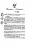 Vista preliminar de documento 912-2020-IN (Ascenso póstumo por el COVID-19 al grado de Crnl.PNP a Armando Romero Esteves).pdf
