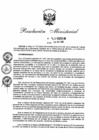 Vista preliminar de documento 913-2020-IN (Ascenso póstumo por el COVID-19 al grado de Cmdte.PNP a Juan Robert Evangelista Miraval).pdf