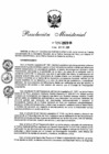 Vista preliminar de documento 914-2020-IN (Ascenso póstumo por el COVID-19 al grado de SOT1. PNP a Juan Paul Huatuco Santos).pdf