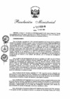 Vista preliminar de documento 915-2020-IN (Ascenso póstumo por el COVID-19 al grado de SOB. PNP a Carlos Javier Armas Davila).pdf