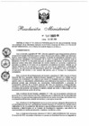 Vista preliminar de documento 917-2020-IN (Ascenso póstumo por el COVID-19 al grado de SOT1. PNP a Grover Sullca Figueroa).pdf