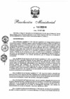 Vista preliminar de documento 918-2020-IN (Ascenso póstumo por el COVID-19 al grado de Cmdte. PNP a Jose Martin Granda Trillo).pdf