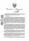 Vista preliminar de documento 919-2020-IN (Ascenso póstumo por el COVID-19 al grado de Myr. PNP a Edgar Luis Chacaltana Muchaypiña).pdf