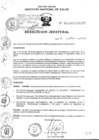 Vista preliminar de documento RJ. Nº 364-2002-Reglamento-Procedim-OEP.pdf