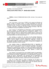 Vista preliminar de documento RESOLUCION DIRECTORAL-000423-2020-DGIA.pdf