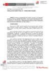 Vista preliminar de documento RESOLUCION DIRECTORAL-000424-2020-DGIA.pdf