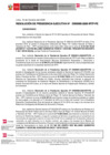 Vista preliminar de documento RESOLUCIÓN DE PRESIDENCIA EJECUTIVA-000065-2020-PE.pdf