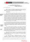 Vista preliminar de documento Resolución 068-2020-SERVIR-GG.pdf