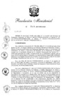 Vista preliminar de documento 2017
