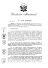 Vista preliminar de documento 2017
