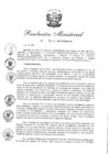 Vista preliminar de documento 2017