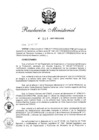 Vista preliminar de documento 2017