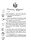 Vista preliminar de documento 2017