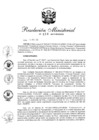 Vista preliminar de documento 2017