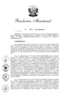 Vista preliminar de documento 2017