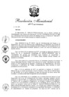 Vista preliminar de documento 2017