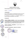 Vista preliminar de documento RER_352_2018.pdf