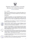 Vista preliminar de documento 2020USC-448778-01 (2).PDF