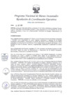 Vista preliminar de documento 2020USC-448778-02 (1).PDF