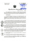 Vista preliminar de documento RD-240-10-2020-PDF.pdf