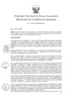 Vista preliminar de documento 2020USC-448778-03.PDF