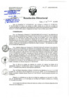 Vista preliminar de documento RD-239-10-2020.pdf