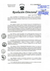 Vista preliminar de documento RD-231-10-2020.pdf