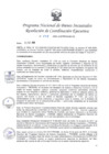 Vista preliminar de documento 2020USC-448778-04.PDF