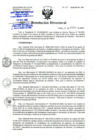 Vista preliminar de documento RD-241-10-2020.pdf