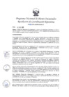 Vista preliminar de documento 2020USC-448778-05.PDF