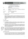 Vista preliminar de documento Informe Técnico  1706-2018-SERVIR-GPGSC