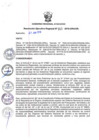 Vista preliminar de documento RER_353_2018.pdf