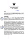 Vista preliminar de documento RER_354_2018.pdf