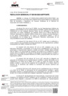 Vista preliminar de documento RG-193-2020-GSFP.pdf