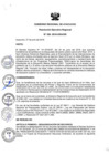 Vista preliminar de documento RER_356_2018.pdf