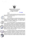 Vista preliminar de documento RER_358_2018.pdf